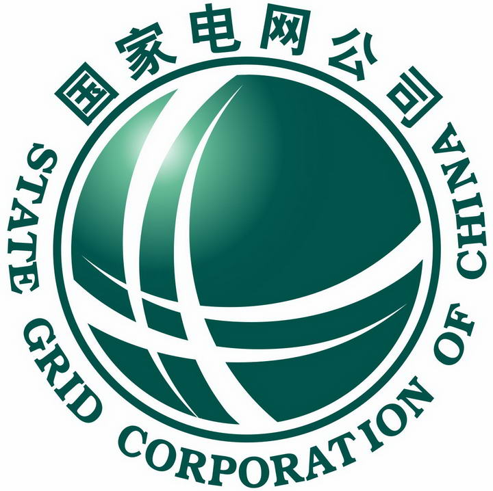 國(guó)家電網(wǎng)