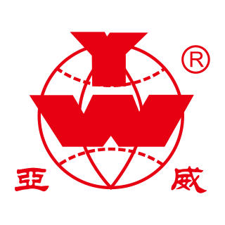 營(yíng)銷中心