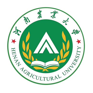 河南農(nóng)業(yè)大學(xué)