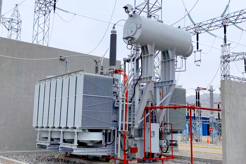 330kV