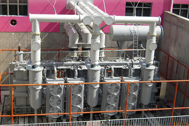 330kV