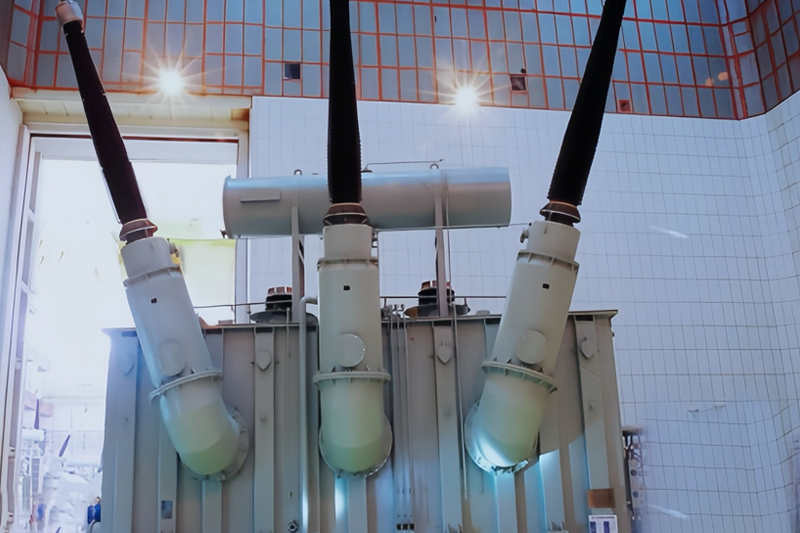 400kV
